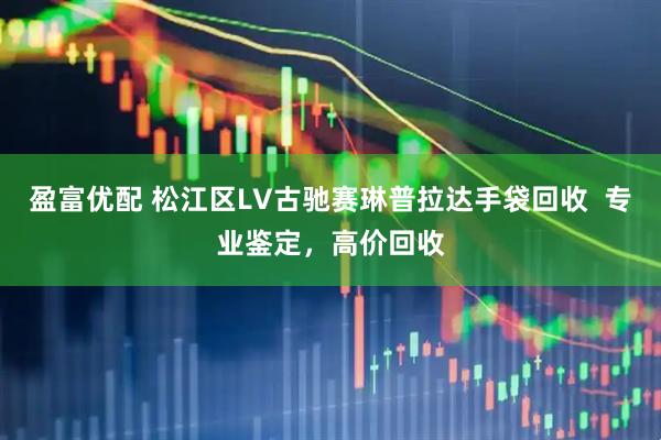 盈富优配 松江区LV古驰赛琳普拉达手袋回收  专业鉴定，高价回收